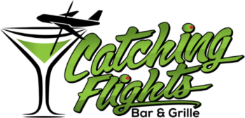 Catching Flights Bar & Grille